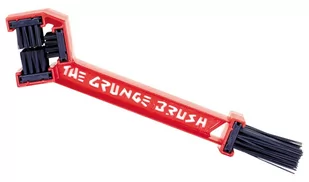 Szczotka FINISH LINE Grunge Brush 400-01-23_FL - Narzędzia rowerowe - miniaturka - grafika 1