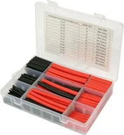 Syfony - Diamond Złącze Wieloredukcyjne Coflex Fi40/50 L-305-580-40 DL320-580-40 590547617058 - miniaturka - grafika 1