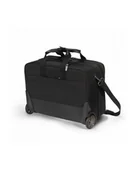 Torby na laptopy - dicota Torba na notebooka 14-16 '' Top Traveller Roller SEVEN D3250901 - miniaturka - grafika 1