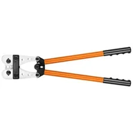 Kombinerki i obcęgi - NEO-TOOLS Szczypce 01-531 - miniaturka - grafika 1