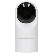 Kamery IP - UBIQUITI UniFi Video Camera G3 FLEX UVC-G3-Flex - miniaturka - grafika 1