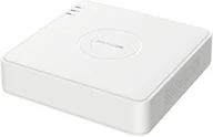 Rejestratory do monitoringu - REJESTRATOR 5W1 HIKVISION iDS-7108HQHI-M1/S(C) - miniaturka - grafika 1