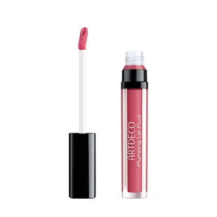 ARTDECO Ujędrniający błyszczyk do ust 35 Juicy Berry - Błyszczyki do ust - miniaturka - grafika 1