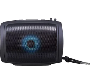 Głośnik Bluetooth Enjoy S200 TWS 2.0 Czarny - Głośniki komputerowe - miniaturka - grafika 6