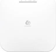 Routery - EnGenius EnGenius ECW220 AX1800 1102A1258308 - miniaturka - grafika 1