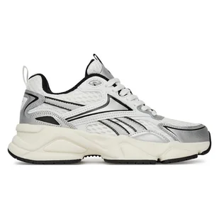 Obuwie sportowe Reebok CHARGE AR30246WWSC - Sneakersy damskie - miniaturka - grafika 1