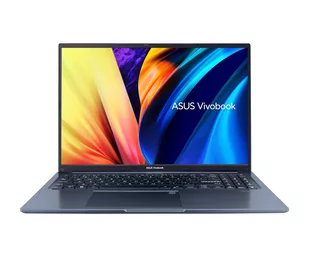 ASUS VivoBook 16X D1603QA R5-5600H/16GB/512GB D1603QA-MB291-16GB_500SSD - Laptopy - miniaturka - grafika 3