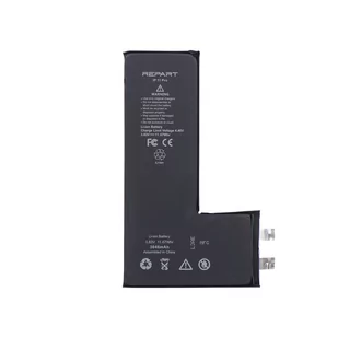 Bateria do Apple iPhone 11 Pro bez BMS 3095mAh - Baterie do telefonów - miniaturka - grafika 1