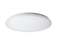 Lampy sufitowe - Top Light DUNAJ K 50 - LED Plafon DUNAJ LED/36W/230V 4000K - miniaturka - grafika 1