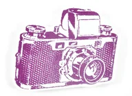 Scrapbooking - Aladine Stempel, aparat - miniaturka - grafika 1