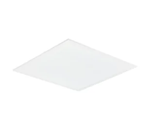 Philips - LED Panel wpuszczany LED/34W/230V 4000K UGR<22 IP40 - Lampy sufitowe - miniaturka - grafika 1