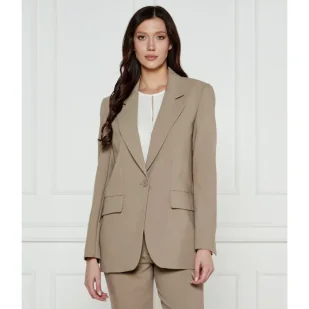 Joop! Marynarka J58Judie Modern fit - Marynarki i żakiety damskie - miniaturka - grafika 1