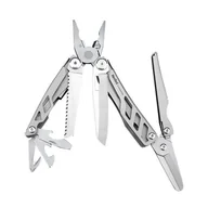 Multitools - Multitool Next Tool Nextorch Flagsip Pro KT5020 - miniaturka - grafika 1