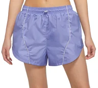 Spodenki damskie - Szorty Nike Air Running Dri-FIT DQ6121569 r. M - miniaturka - grafika 1