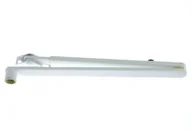 Inne mocowania - Un Podkładka Plastikowa Liniowa Super Trick 30 2000Mm Drupak SL S01325 1110003202437 - miniaturka - grafika 1