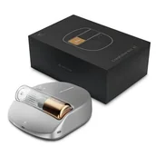 Filtry do odkurzaczy - Filtr do odkurzacza CREATULIZE Hepa X1 - miniaturka - grafika 1