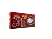 Farby olejne i specjalne - Brokat Glamour Effect Księżycowy Pył kosmiczna odyseja 70 g - miniaturka - grafika 1