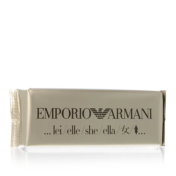 Giorgio Armani Emporio She woda perfumowana 100ml