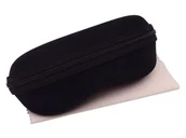 Akcesoria do okularów - Etui na okulary TC27 - miniaturka - grafika 1