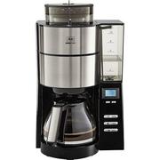 Melitta AromaFresh RWT 1021-02