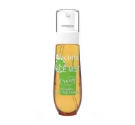 Balsamy i kremy do ciała - Nacomi F.P.U.H KAMIL mgiełka do ciała i twarzy o zapachu pomarańczy 80 ml - miniaturka - grafika 1