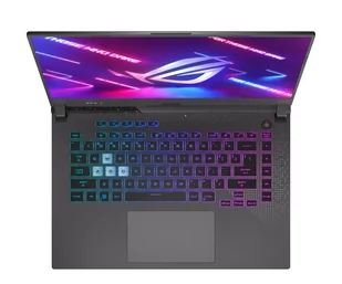 ASUS ROG Strix G15 G513RM R9-6900HX/32GB/1TB/RTX3060/W11 165Hz G513RM-HQ432WA-32GB_1000SSD - Laptopy - miniaturka - grafika 4