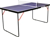 Zabawki i gry sportowe - Master Mini Stół do Tenisa Stołowego MASTER Midi - miniaturka - grafika 1