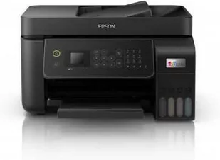 Epson EcoTank L5290 - Urządzenia wielofunkcyjne - miniaturka - grafika 4