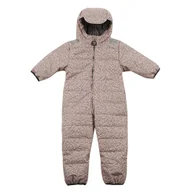 Kombinezony dla dzieci - DucKsday Kombinezon Zimowy June roz. 68 - Ocieplany, Wodoodporny - miniaturka - grafika 1