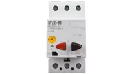 Podzespoły elektroniczne - Eaton Przełącznik ochronny silnika 440 V/AC 20 A 1 szt. - miniaturka - grafika 1
