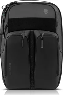Dell Plecak Alienware Horizon Utilty Backpack AW523P - Plecaki - miniaturka - grafika 1