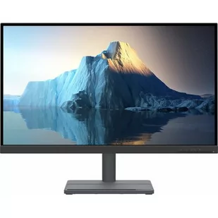 Lenovo L27q-35 (66D5GAC2EU) - Monitory - miniaturka - grafika 1
