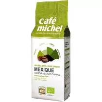 Cafe Michael KAWA MIELONA MEKSYK BIO 250 g - FAIR TRADE - Kawa - miniaturka - grafika 2