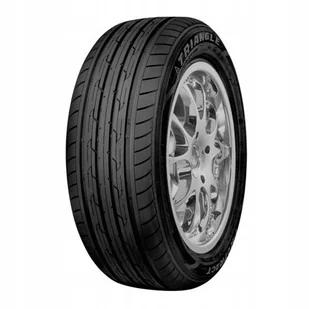Triangle Protract TE301 165/70R13 79T - Opony letnie - miniaturka - grafika 1