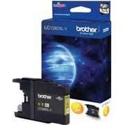 Brother LC1280XLY