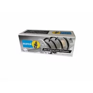 Sprężyny zawieszenia - BILSTEIN SPRĘŻYNA ZAWIESZENIA BMW 3 F30 BI 37-247102 - miniaturka - grafika 1