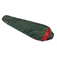 Śpiwory - Śpiwór turystyczny High Peak Lite Pak 1200 - miniaturka - grafika 1