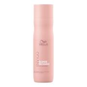 Szampony do włosów - Wella wzmagające Blonde Recharge Cool Blonde Color Refreshing Shampoo 250 ML - miniaturka - grafika 1