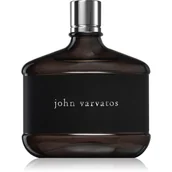 Wody i perfumy męskie - John Varvatos woda toaletowa 125 ml - miniaturka - grafika 1