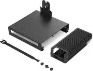 Części i akcesoria do laptopów - Lenovo TC TINY MOUNTING KIT - miniaturka - grafika 1