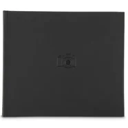 Album HAMA Signs 7299 28x24 Czarny (50 stron)