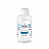 Środki do prania - Diamante Blu | Włoskie Perfumy do prania 150 ml - miniaturka - grafika 1