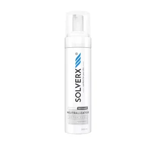 Dermopeel neutralizator 200ml - Kosmetyki do pielęgnacji twarzy męskie - miniaturka - grafika 1