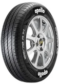Opony letnie - Apollo Amazer XP 155/70R13 75T - miniaturka - grafika 1
