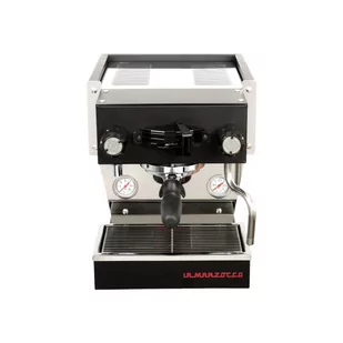 Ekspres do kawy La Marzocco Linea Micra Black - Inne urządzenia gastronomiczne - miniaturka - grafika 1