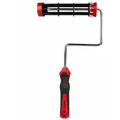 Pozostałe akcesoria malarskie - Blue Dolphin Uchwyt  DolphinRoller DR18 Seria 330 - miniaturka - grafika 1