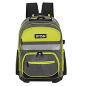 Skrzynki i torby narzędziowe - Plecak monterski RYOBI RSSBP1 - miniaturka - grafika 1