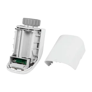 Homematic IP Starter Set klimatyzacja WLAN XXL - Systemy inteligentnych domów - miniaturka - grafika 1