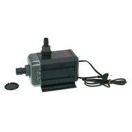 Pozostałe akcesoria do akwarium - EHEIM pompa do filtra 2260 universal 2400 (1260220) - miniaturka - grafika 1