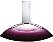 Wody i perfumy damskie - Tester wody perfumowanej Calvin Klein Euphoria Intense 100 ml (3614228838122) - miniaturka - grafika 1